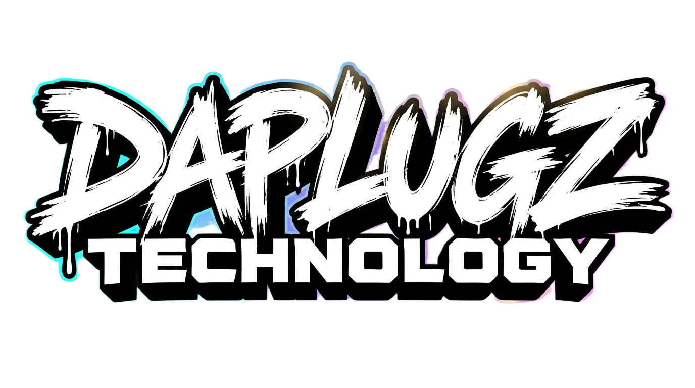 DAPLUGZ TECHNOLOGY